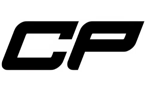 CepheHats